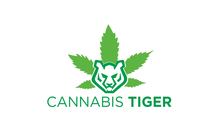 CannabisTiger.com - buying Best premium names